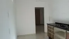 Foto 11 de Apartamento com 3 Quartos à venda, 132m² em Santa Rosa, Londrina