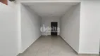 Foto 21 de Imóvel Comercial com 3 Quartos à venda, 166m² em Santa Mônica, Uberlândia