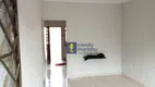 Foto 2 de Casa com 2 Quartos à venda, 59m² em Jardim Florestan Fernandes, Ribeirão Preto