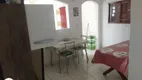 Foto 5 de Casa com 3 Quartos à venda, 140m² em Suarão, Itanhaém
