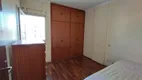 Foto 5 de Apartamento com 3 Quartos à venda, 96m² em Parque Industrial, São José do Rio Preto