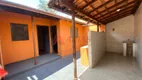 Foto 13 de Casa com 2 Quartos à venda, 95m² em Cidade Jardim, São Carlos