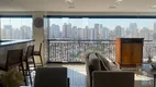 Foto 7 de Apartamento com 3 Quartos à venda, 140m² em Bosque da Saúde, São Paulo