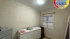 Foto 24 de Casa de Condomínio com 3 Quartos à venda, 300m² em Arujá Country Club, Arujá