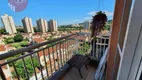 Foto 4 de Apartamento com 3 Quartos à venda, 66m² em Parque Industrial Lagoinha, Ribeirão Preto