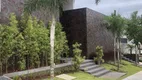 Foto 2 de Casa com 4 Quartos à venda, 600m² em Residencial Jardim Estoril V, Bauru
