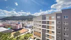 Foto 15 de Apartamento com 2 Quartos à venda, 57m² em Varzea, Teresópolis