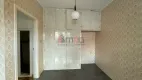 Foto 14 de Sobrado com 3 Quartos para venda ou aluguel, 250m² em Vila Romana, São Paulo