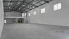 Foto 5 de Galpão/Depósito/Armazém para alugar, 500m² em Vila Nair, São José dos Campos