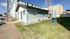 Foto 25 de Apartamento com 2 Quartos à venda, 44m² em Costeira, São José dos Pinhais