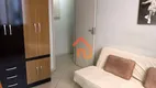 Foto 13 de Apartamento com 3 Quartos à venda, 77m² em Ingá, Niterói