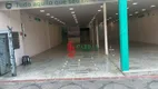 Foto 15 de Ponto Comercial para alugar, 600m² em Centro, Guarulhos