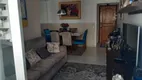 Foto 2 de Apartamento com 3 Quartos à venda, 82m² em Jardim Taquaral, São Paulo