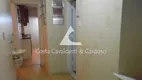 Foto 16 de Apartamento com 3 Quartos à venda, 100m² em Tijuca, Rio de Janeiro