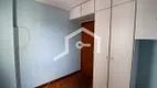 Foto 17 de Apartamento com 3 Quartos à venda, 99m² em Água Rasa, São Paulo