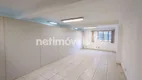 Foto 9 de Ponto Comercial à venda, 500m² em Liberdade, São Paulo