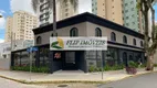 Foto 3 de Imóvel Comercial com 1 Quarto à venda, 749m² em Cambuí, Campinas