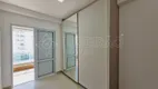 Foto 11 de Apartamento com 3 Quartos para alugar, 107m² em Nova Aliança, Ribeirão Preto