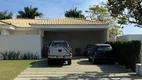 Foto 34 de Casa de Condomínio com 4 Quartos à venda, 430m² em Condominio Village Ipanema, Aracoiaba da Serra