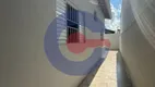 Foto 14 de Casa com 2 Quartos à venda, 90m² em Jardim Novo, Rio Claro