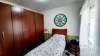 Foto 22 de Sobrado com 3 Quartos à venda, 201m² em Móoca, São Paulo