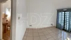 Foto 15 de Casa com 4 Quartos à venda, 203m² em Centro, Araraquara