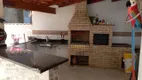 Foto 35 de Casa de Condomínio com 3 Quartos à venda, 288m² em Serra da Cantareira, Mairiporã