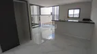 Foto 9 de Sobrado com 3 Quartos à venda, 125m² em Residencial Algarve, Mogi das Cruzes