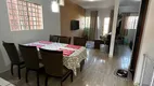 Foto 8 de Casa com 3 Quartos à venda, 210m² em Ceilandia Sul, Brasília