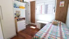 Foto 28 de Apartamento com 3 Quartos à venda, 177m² em Vila Andrade, São Paulo