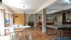 Foto 42 de Casa com 3 Quartos à venda, 280m² em Vila Madalena, São Paulo