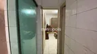 Foto 21 de Sobrado com 3 Quartos à venda, 94m² em Parque Erasmo Assuncao, Santo André