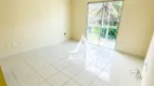 Foto 22 de Casa com 5 Quartos à venda, 312m² em São Marcos, Macaé