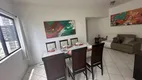 Foto 2 de Apartamento com 3 Quartos para alugar, 85m² em Boa Viagem, Recife