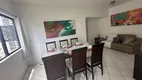 Foto 4 de Apartamento com 3 Quartos para alugar, 90m² em Boa Viagem, Recife