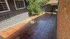 Foto 13 de Casa com 4 Quartos à venda, 300m² em Jardim Planalto, Vinhedo