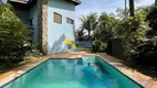 Foto 7 de Casa de Condomínio com 5 Quartos à venda, 749m² em Balneário Praia do Pernambuco, Guarujá