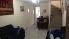 Foto 9 de Sobrado com 2 Quartos à venda, 100m² em Jardim Bonfiglioli, São Paulo