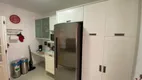 Foto 28 de Apartamento com 3 Quartos à venda, 79m² em Jardim Paraíso, São Paulo