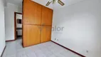 Foto 9 de Apartamento com 3 Quartos à venda, 90m² em Jardim Aurélia, Campinas