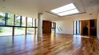 Foto 6 de Casa de Condomínio com 5 Quartos à venda, 620m² em Serra Azul, Itupeva
