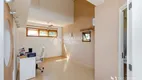 Foto 25 de Casa de Condomínio com 3 Quartos à venda, 248m² em Agronomia, Porto Alegre