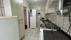 Foto 10 de Apartamento com 3 Quartos à venda, 68m² em Trindade, Florianópolis