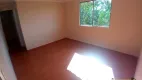 Foto 4 de Apartamento com 2 Quartos à venda, 44m² em Socorro, São Paulo