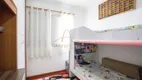 Foto 16 de Apartamento com 2 Quartos à venda, 62m² em Jaguaribe, Osasco