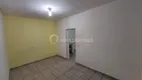 Foto 5 de Casa com 1 Quarto para alugar, 35m² em Campanário, Diadema