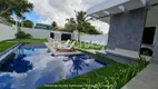 Foto 5 de Casa com 2 Quartos à venda, 260m² em Vilas do Atlantico, Lauro de Freitas