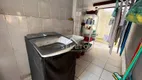 Foto 21 de Casa de Condomínio com 3 Quartos à venda, 376m² em Pendotiba, Niterói