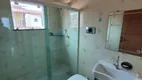 Foto 14 de Casa com 3 Quartos à venda, 242m² em Pontinha, Araruama