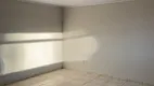 Foto 8 de Apartamento com 2 Quartos para alugar, 50m² em Santo Agostinho, Volta Redonda